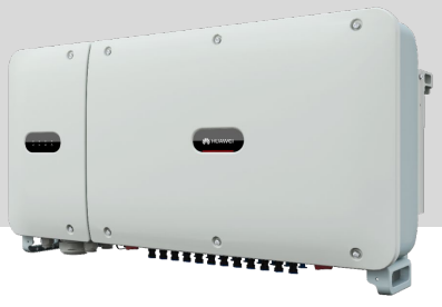 Huawei Technologies Co., Ltd. - Wechselrichter - SUN2000-50/63KTL-JPM0 (JP) SUN2000-50KTL-JPM0 - Art. 36898