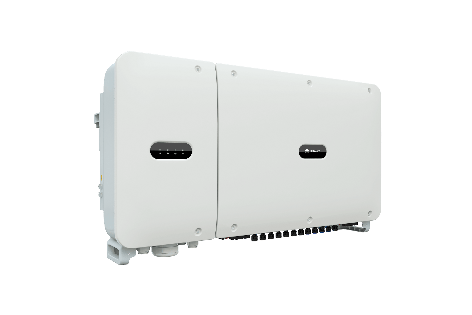HUAWEI SUN2000-105KTL-H1 Wechselrichter
