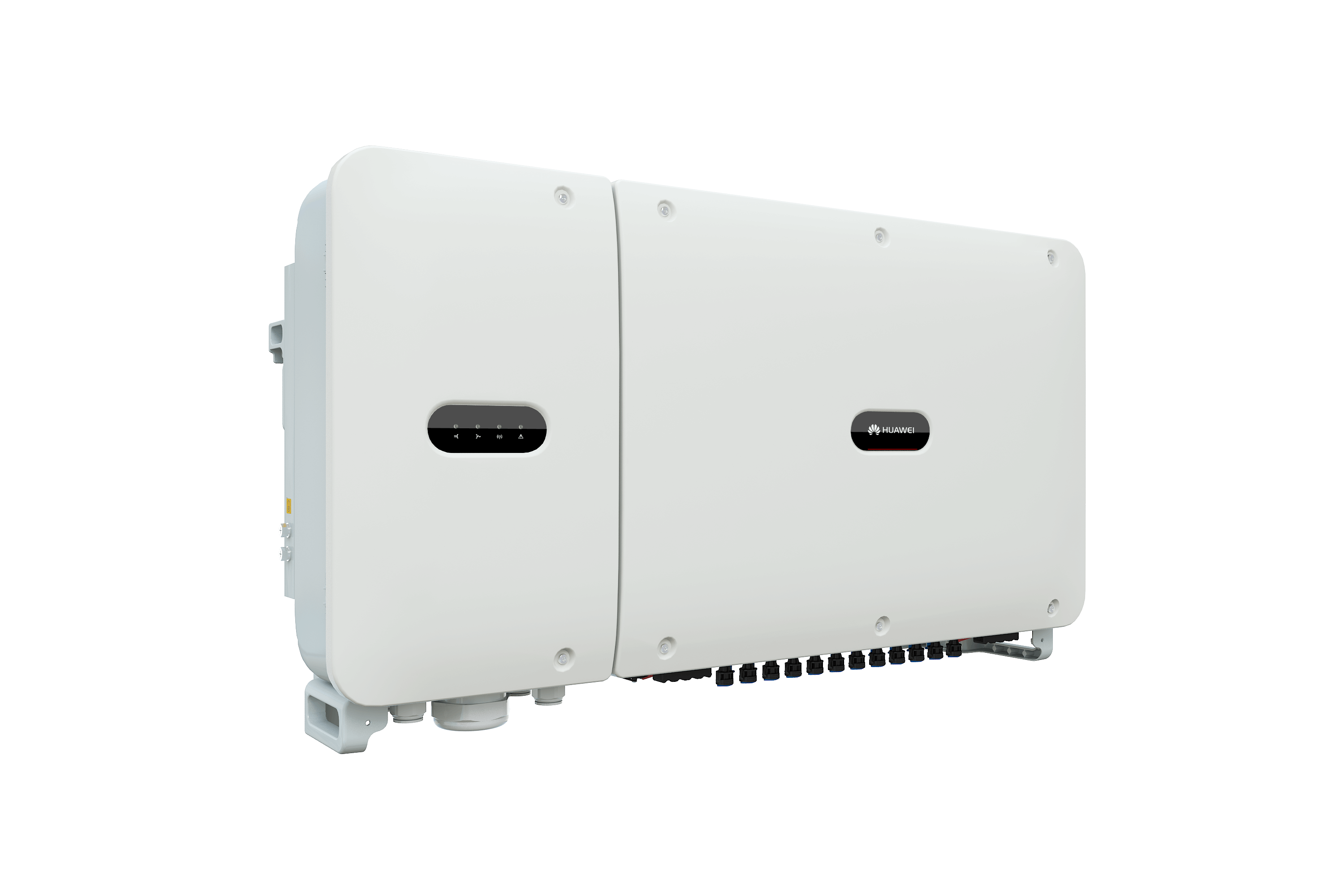 HUAWEI SUN2000-105KTL-H1 Wechselrichter