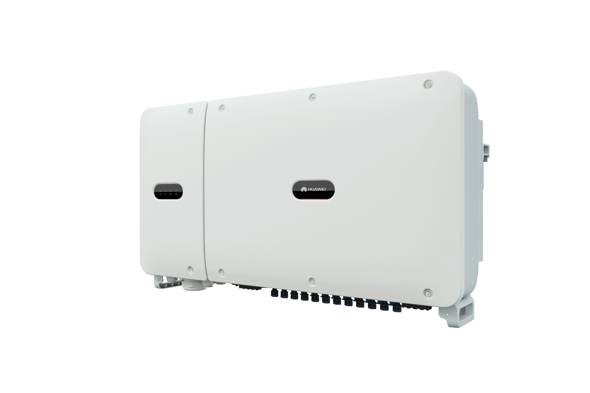 HUAWEI SUN2000-105KTL-H1 Wechselrichter