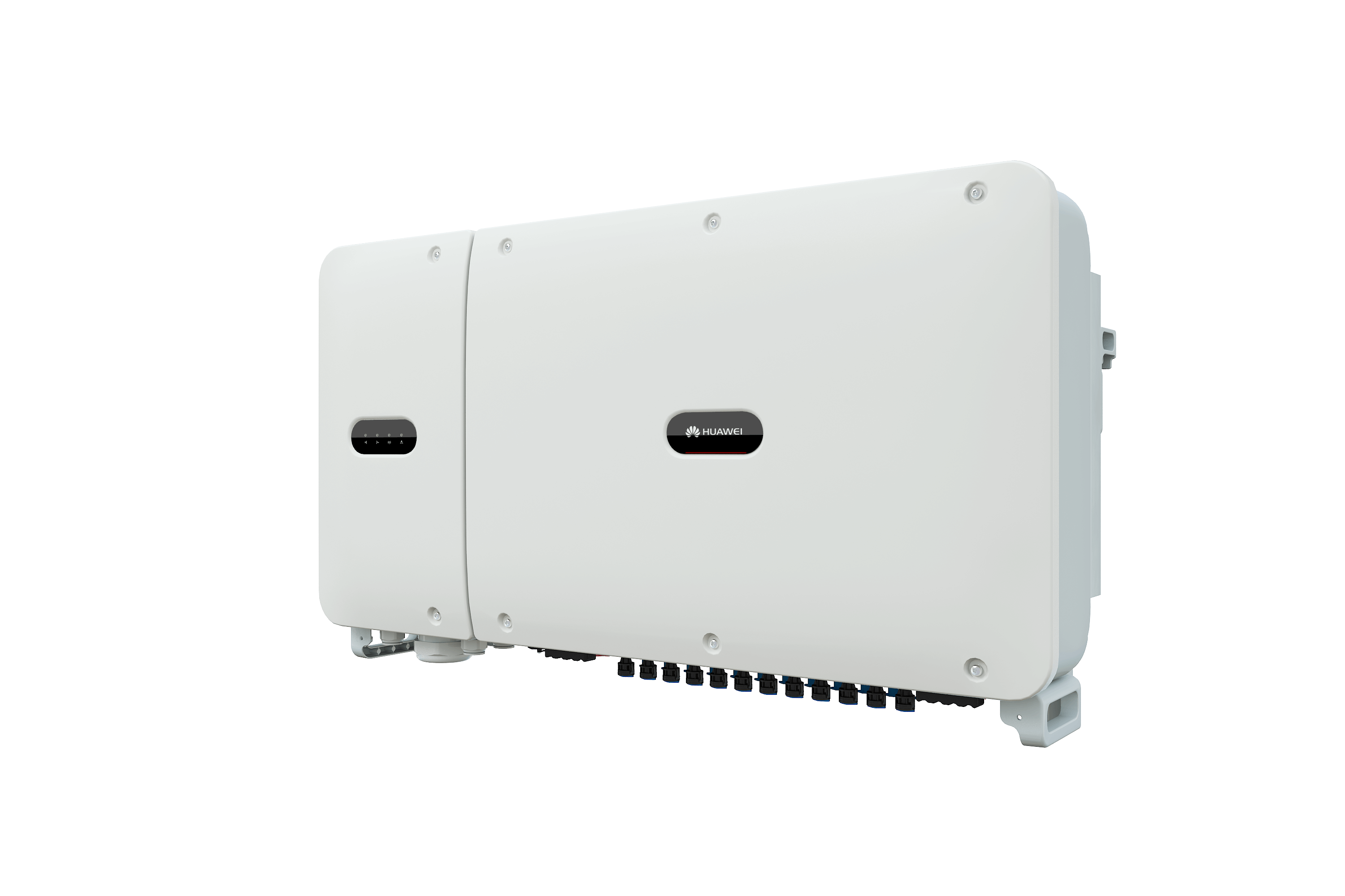 HUAWEI SUN2000-105KTL-H1 Wechselrichter