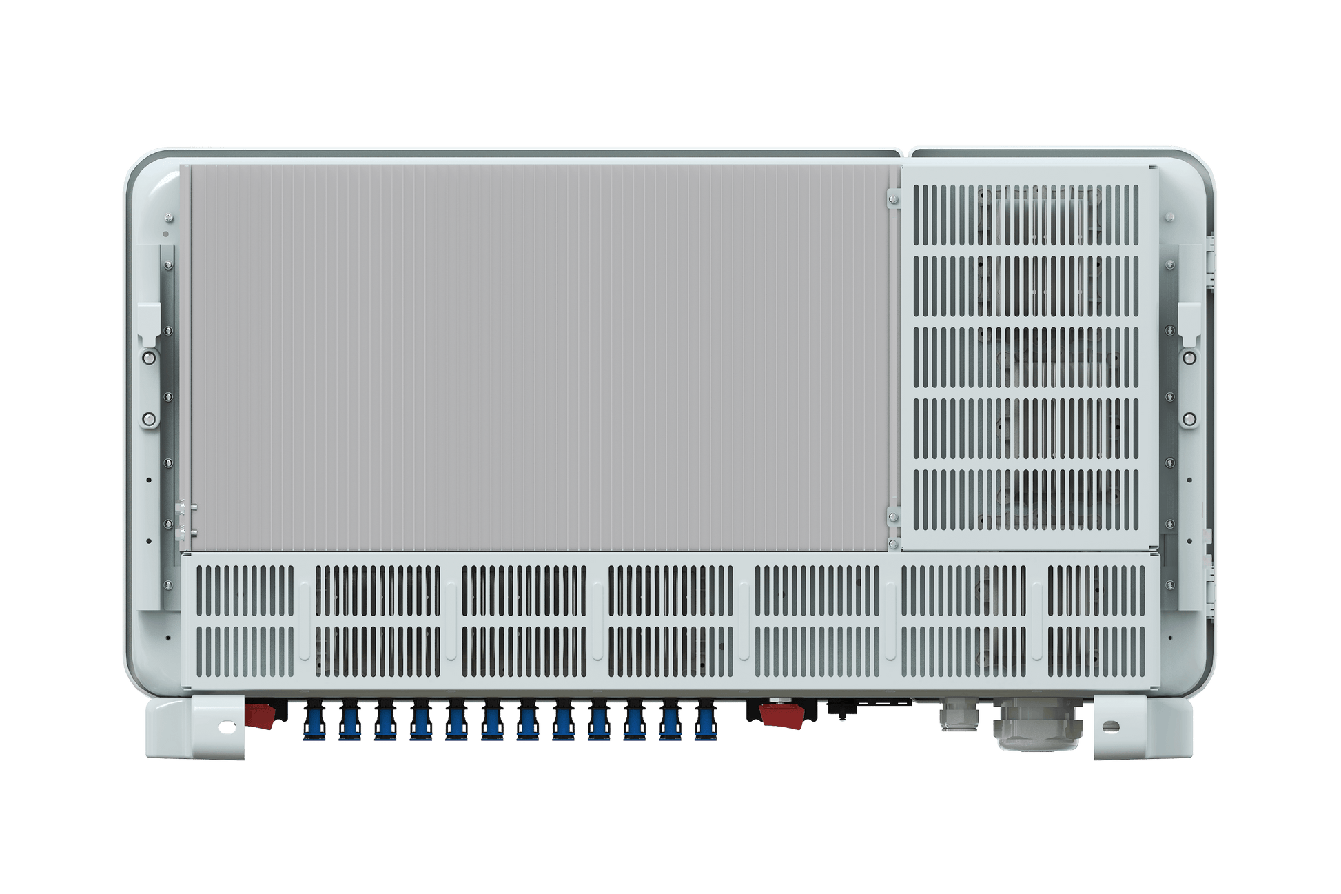 HUAWEI SUN2000-105KTL-H1 Wechselrichter