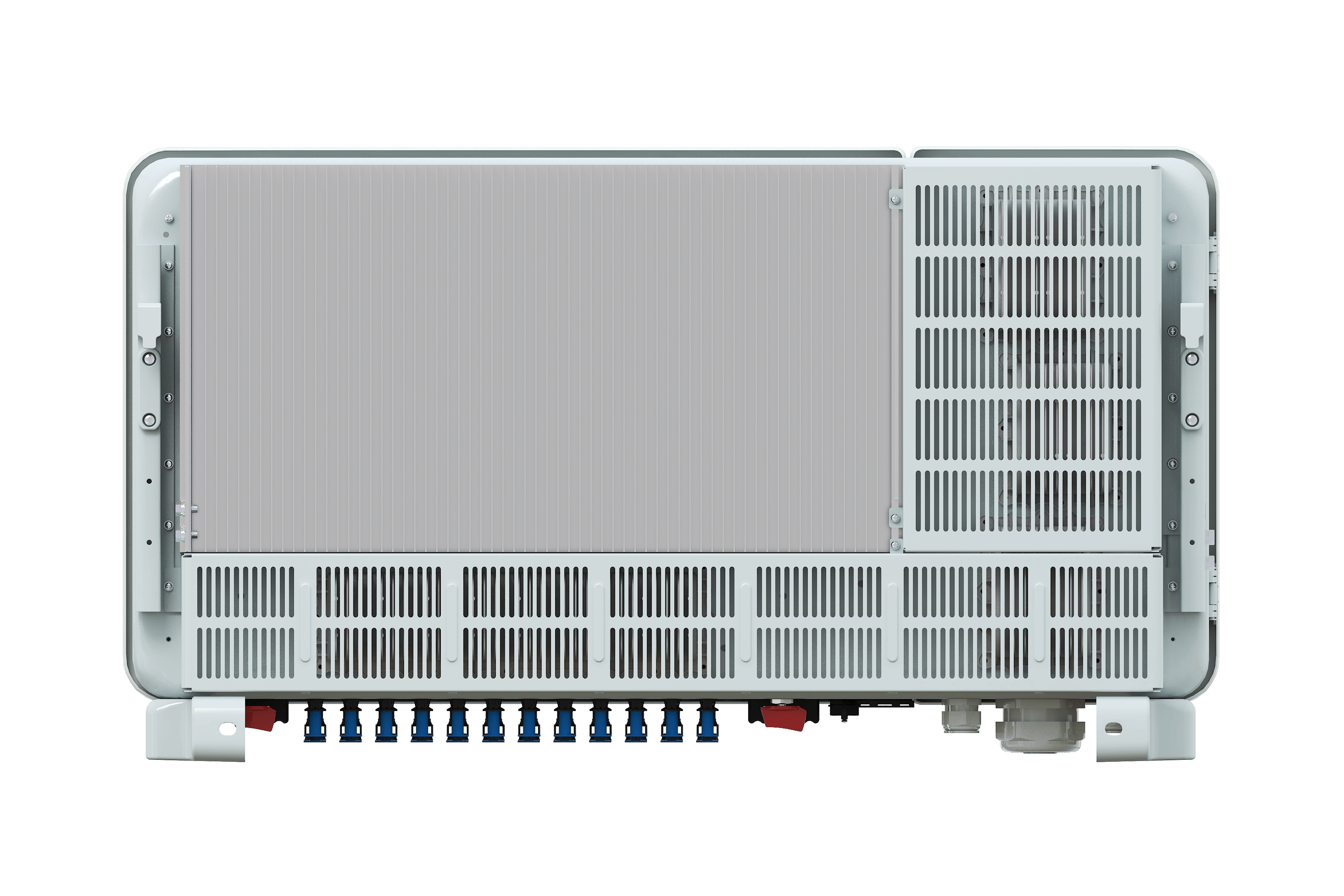 HUAWEI SUN2000-105KTL-H1 Wechselrichter