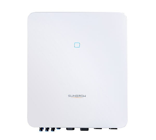 SUNGROW Hybridwechselrichter SH5.0RT-V112 