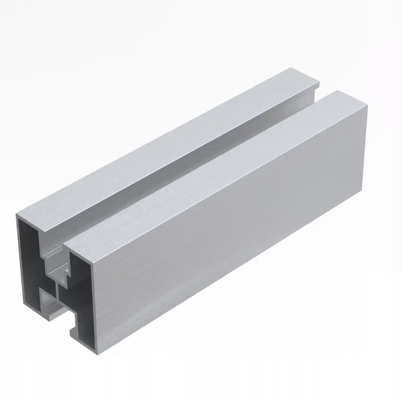 SUNGROW Montagesysteme K-36-3540
