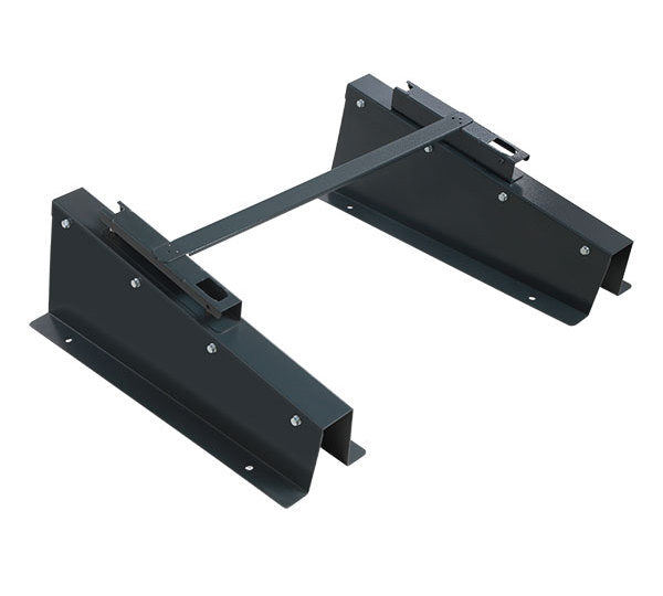 SUNGROW Montagesysteme X Rack für SG110CX/SG250HX