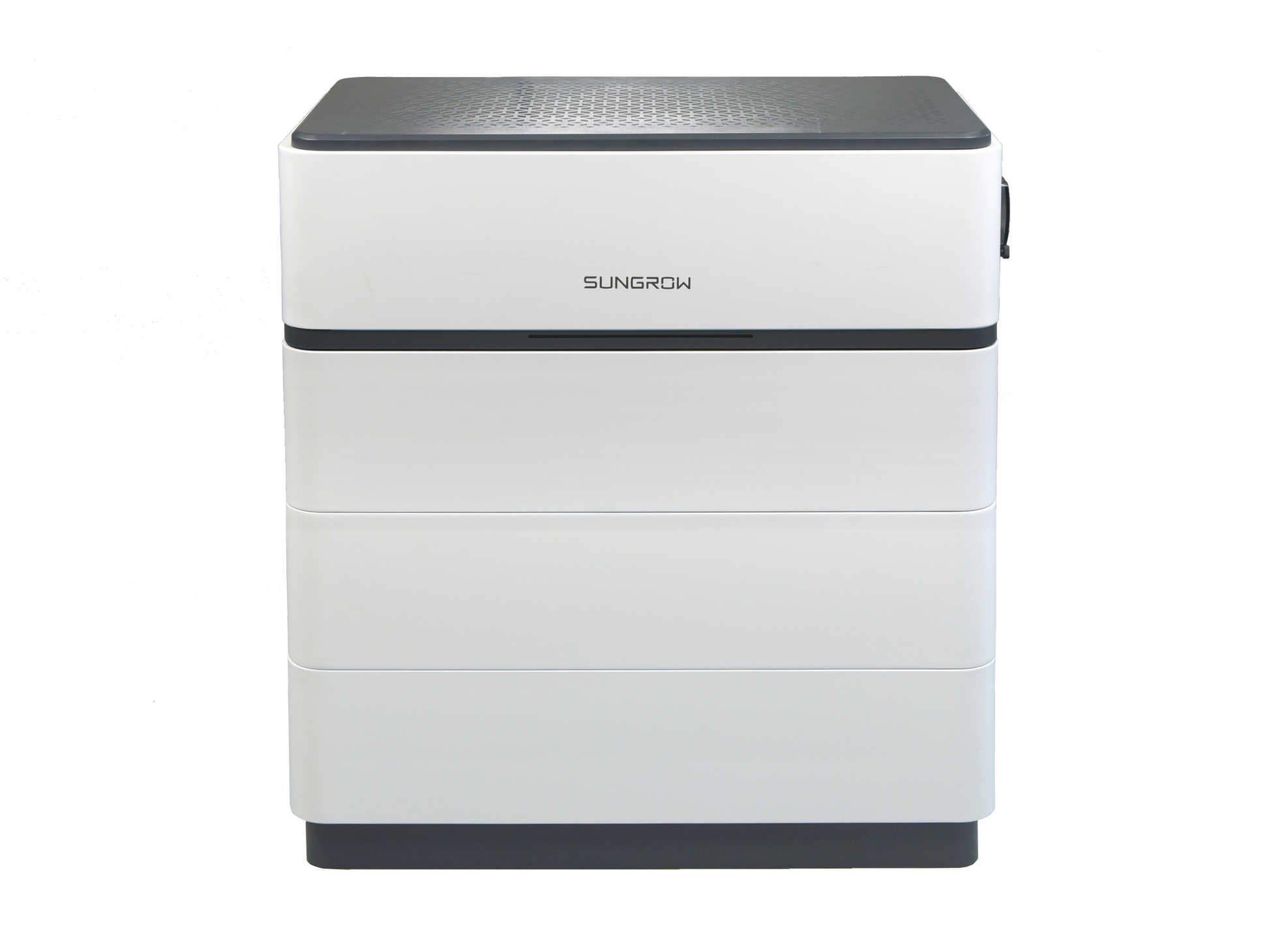 SUNGROW SBH 5,0 kW Batteriemodul