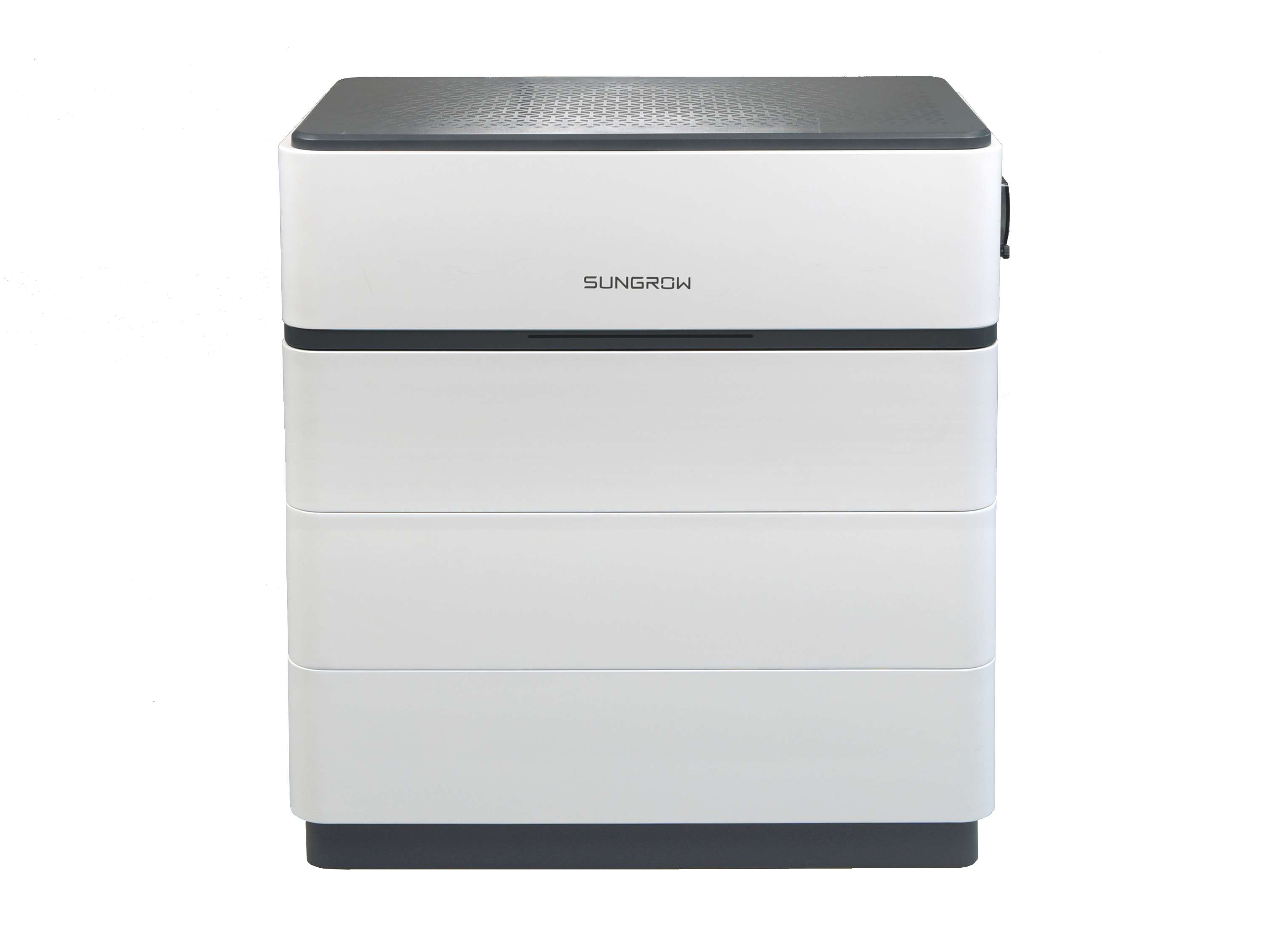 SUNGROW SBH 5,0 kW Batteriemodul