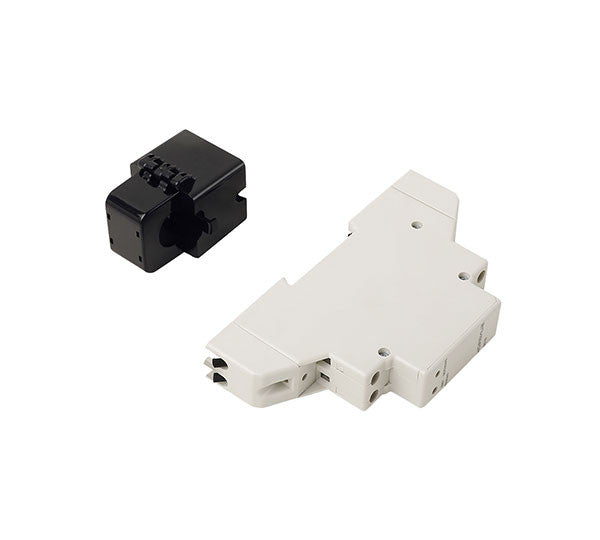 SUNGROW Solarspeicher 1-PHASE METER S100 1-PHASIGER STROMZÄHLER