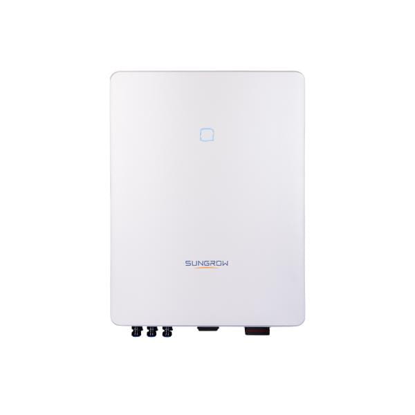 SUNGROW Wechselrichter SG20.0RT V115