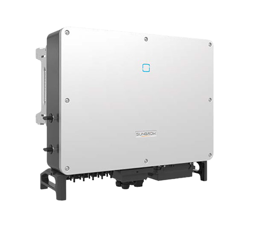 SUNGROW Wechselrichter SG33CX-V112