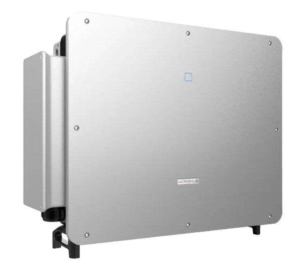 SUNGROW Wechselrichter SG350HX-V114, 350 kW