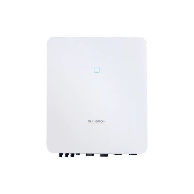 SUNGROW Wechselrichter SG5.0RT