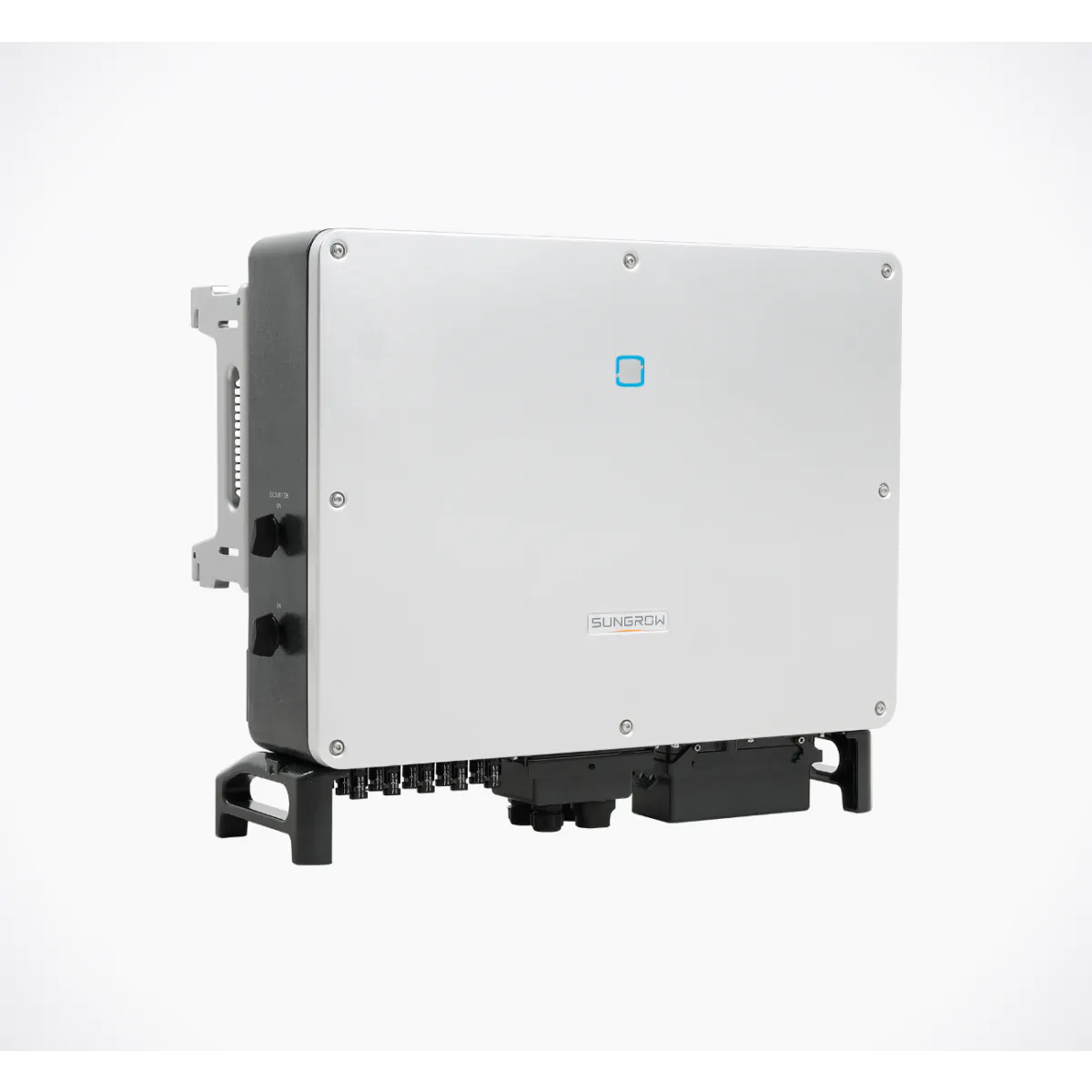 SUNGROW Wechselrichter SG50CX, 50 kW