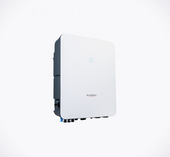 SUNGROW Wechselrichter SH10.0RT