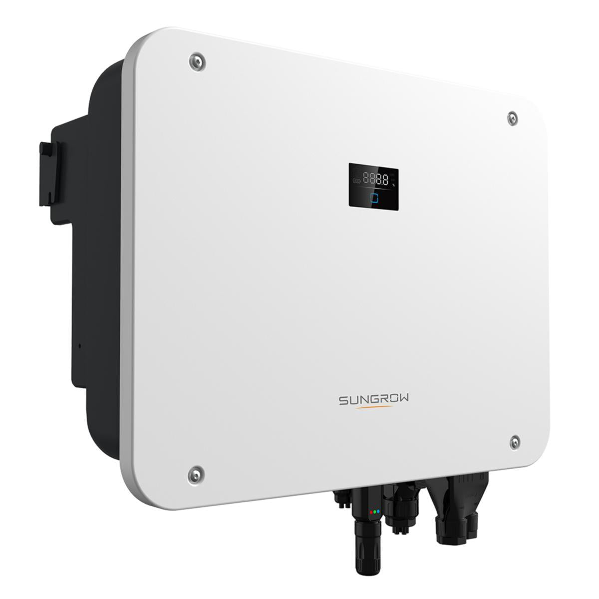 SUNGROW Wechselrichter SH10T