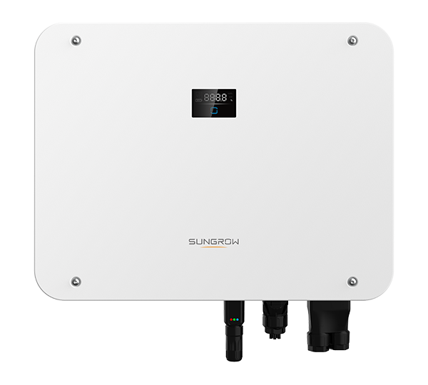 Solarics_SUNGROW Wechselrichter SH25T-V11 (AFCI) HYBRID-WR, 3 MPPT, 3-PHASIG