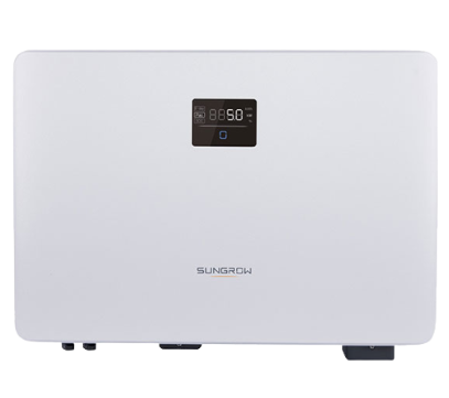 SUNGROW Wechselrichter SH5.0RS-V13, 2 MPPT, 1-phasig Art-Nr. 0156102