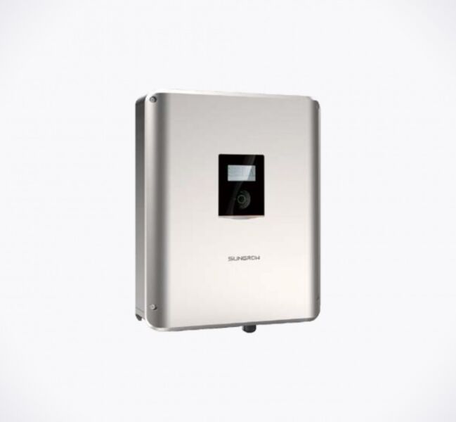 SUNGROW Wechselrichter SH5K-30
