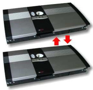 Panelectron Bt. - Wechselrichter - SW2000 SYNC Sine Wave Inverters 1 × SW-2000-24 SYNC - Art. 22423