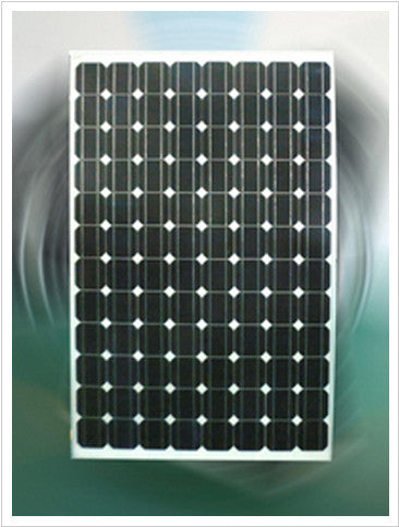 Shenzhen Sunshine Solar Electrical Appliance Co., Ltd. - Solarmodul - SY-270W-M SL270CE-48M - Art. 27037