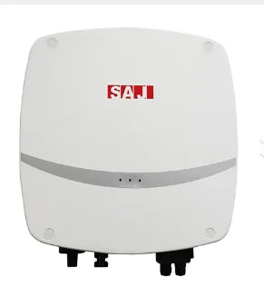 Fotovoltaici.info - Wechselrichter - Sanjing Electric
                                                        R5-0.7-3K-S1-15 R5-3K-S1-15 - Art. 57954