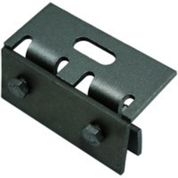 Schletter Blechfalzklemme Pro503 für Stehfalzdach