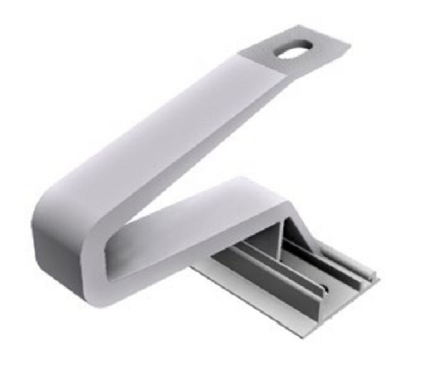 Schletter Dachhaken ProLine EcoA 45 Max