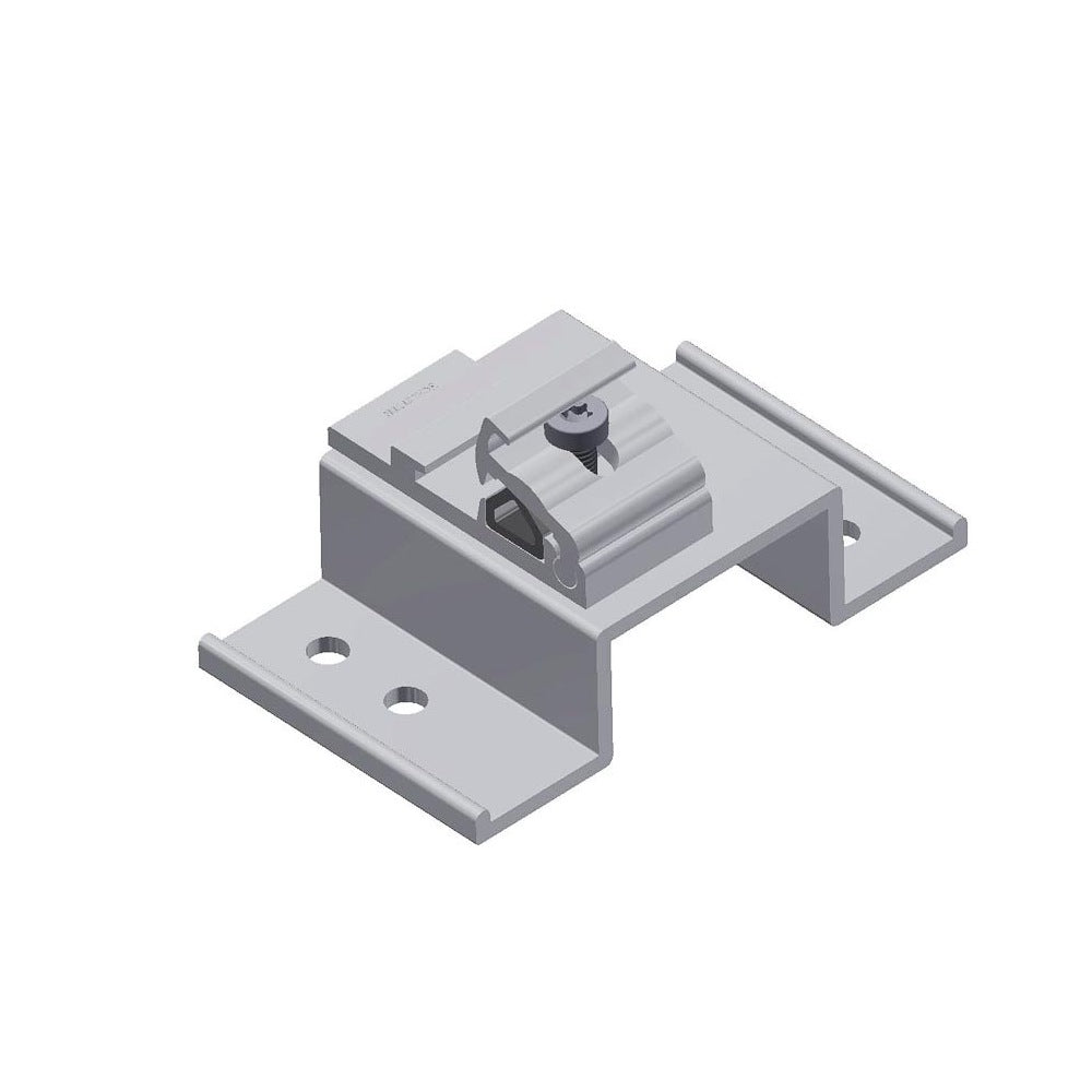 Schletter Dachhaken ProLine Fix T-K Pro