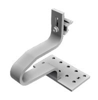 Schletter Dachhaken Rapid2+ Max HSL