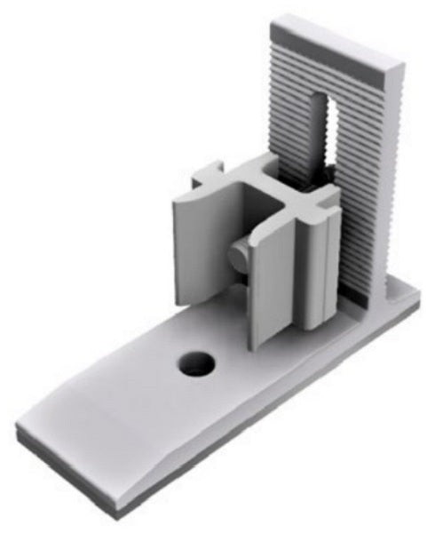 Schletter Dachhaken Rapid2+Pro SML