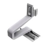 Schletter Dachhaken RapidA 45 Pro