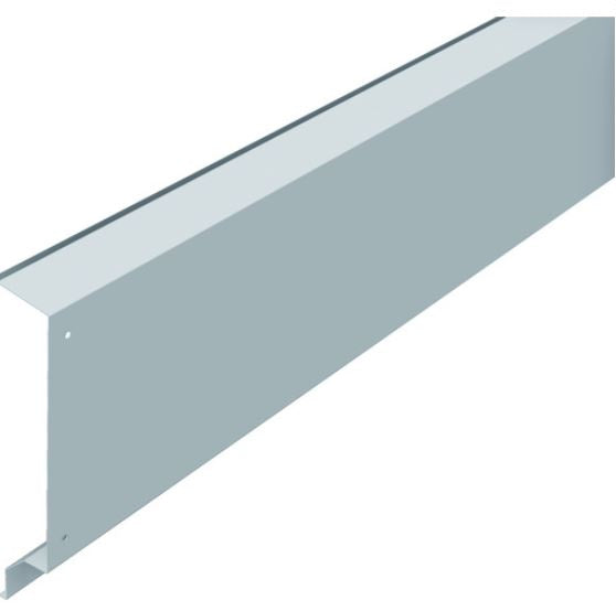 Schletter Flachdachsystem FixGrid FixZ-15 Windsafe bis 1700 mm Modulmass