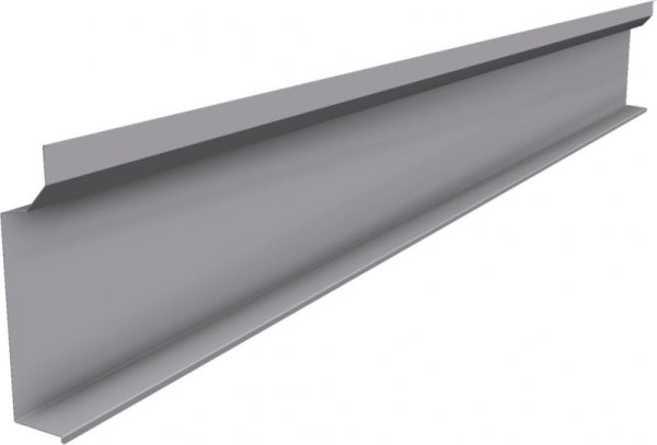 Schletter Flachdachsystem FixGrid FixZ-10-S Windsafe bis 2067mm Modul