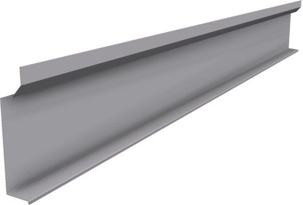 Schletter Flachdachsystem FixGrid FixZ-10 Windsafe bis 2067 mm Modulmass