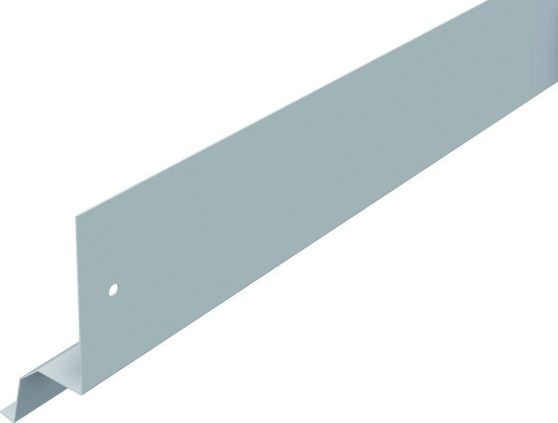 Schletter Flachdachsystem FixGrid FixZ-7 Windsafe bis 2067 mm Modulmass