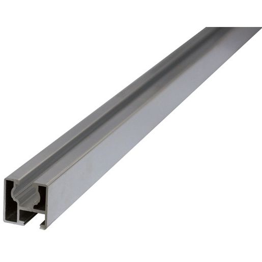 Schletter Modultragprofil Eco05 4750mm