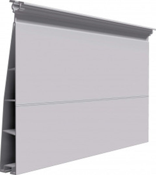 Schletter Modultragprofil FixZ-15 Systemprofil18 oben 450 mm