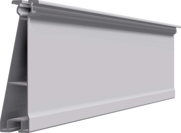 Schletter Modultragprofil FixZ-7 Systemprofil18 oben 450 mm