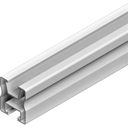 Schletter Modultragprofil Pro35 3550mm