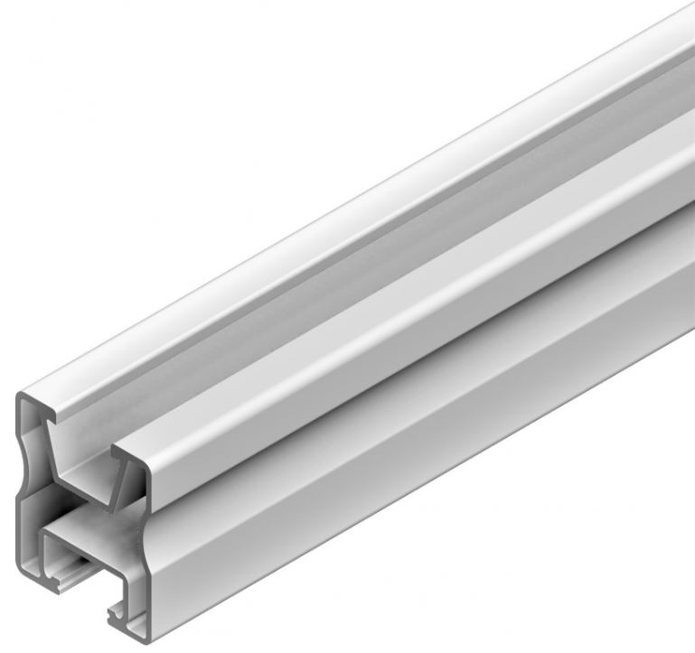 Schletter Modultragprofil Pro35 5900mm