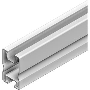 Schletter  Modultragprofil Pro50 3550mm
