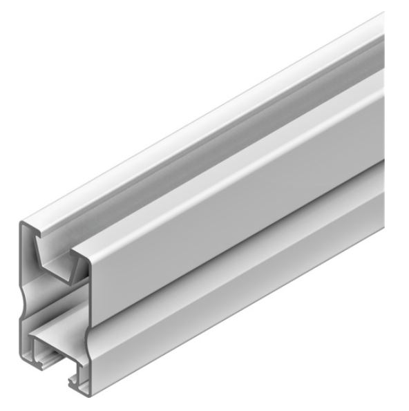 Schletter Modultragprofil Pro50 5500mm
