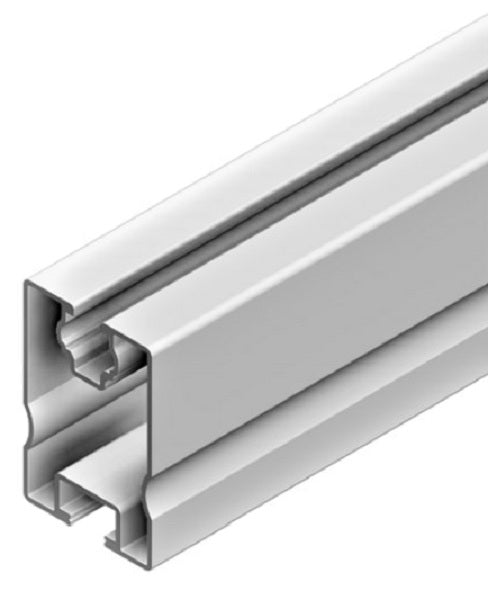 Schletter Modultragprofil Solo05 Plus 5900mm