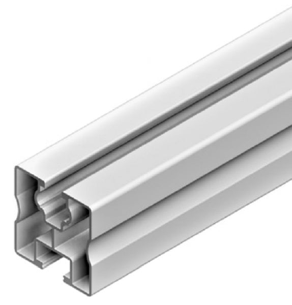 Schletter Modultragprofil Solo 2450mm
