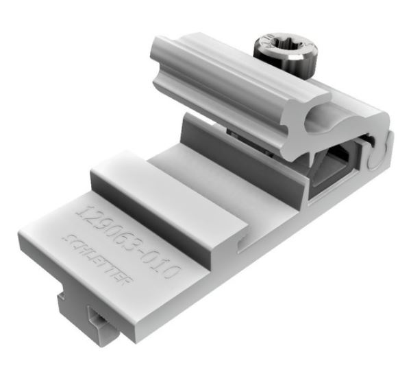 Schletter Rapid Kreuzverbinder 90 Pro