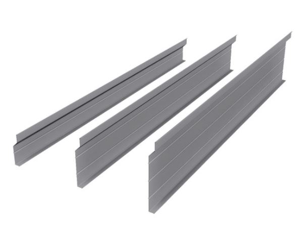 Schletter Windsafe 15 Pro bis 2150mm Modul