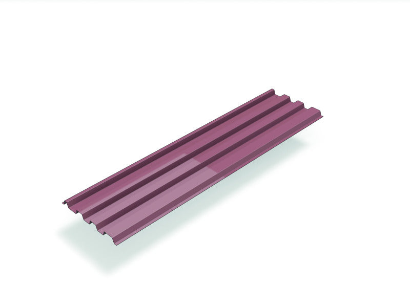 Schletter Windsafe Vario Alu 500x1800mm