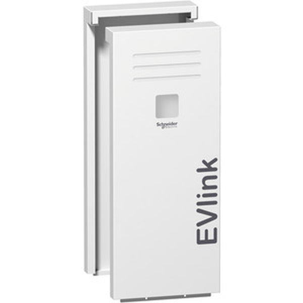 Schneider Electric Abdeckhaube EVP2FCG