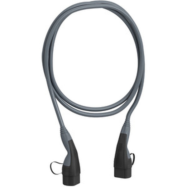 Schneider Electric Ladekabel EVlink T2-T2 7,4kW-1ph 32A 10m